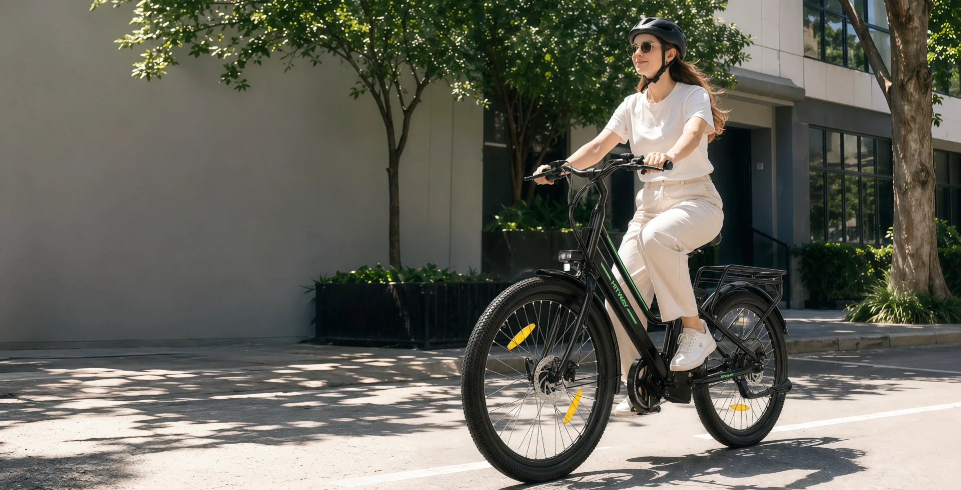 Power Your Daily UK Commute